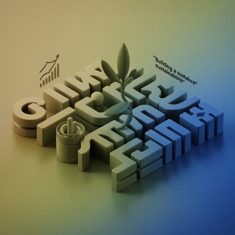 Image for: Branding for impact: why cleantech needs a story, not just a solution