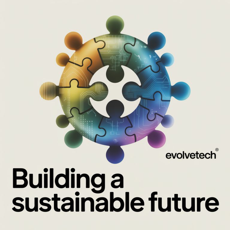 Image for: What it takes to build a cleantech ecosystem from the ground up