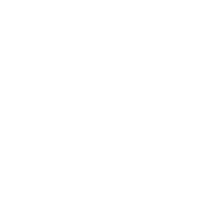 Doing Business in Morocco