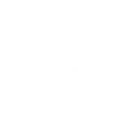Globalinux