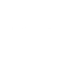 Startgate