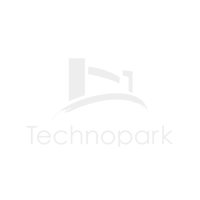 Technopark