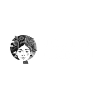 Women in Cleantech